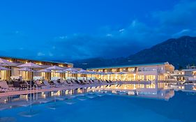 Horizon Blu Boutique Hotel